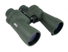 Бинокль Delta Optical Titanium 7x50